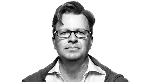 Linux Foundation to launch the Open Health Stack body