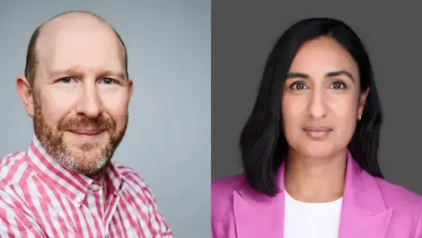 Elliptic adds Circle affiliate to design partner scheme