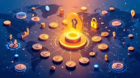Mangopay expands Virtual Accounts to 24 currencies