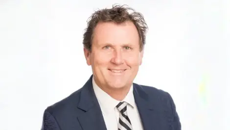 AI data centre boom lifts approvals in NSW & Victoria