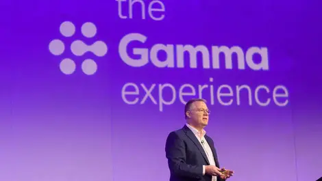 Europe's communications market is fragmenting - and that's exactly the opportunity