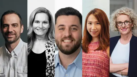 AI reshapes customer data, loyalty and marketing decisions