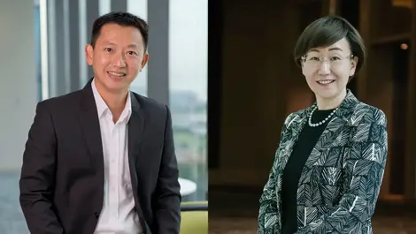 Asia-Pacific firms urged to govern AI agents better