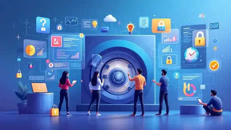 Bank of Maharashtra launches cybersecurity hackathon