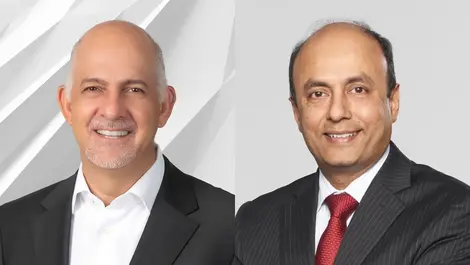TCS wins broader role in ABB's global network overhaul