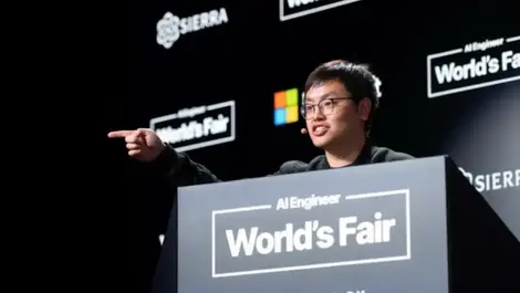 Featherless launches fixed-fee GLM 5.2 private cloud