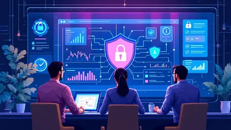 AI leaders call for stricter governance & oversight