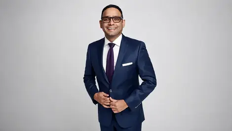 Zayo appoints Verizon's Sampath as Chief Executive