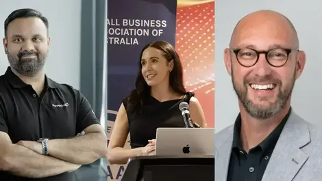 A/NZ tech leaders warn AI governance lags adoption