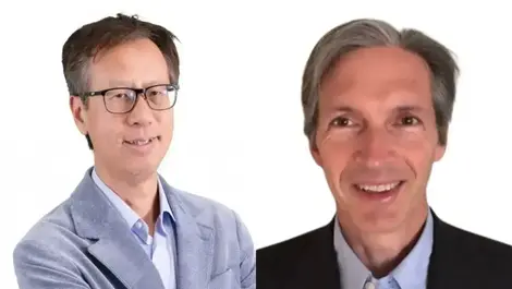 Fortinet adds AI oversight & data controls to FortiEndpoint