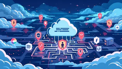 Tracebit says context bombs can derail AI cyber attacks