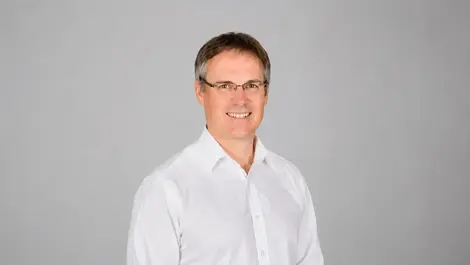 Catalyst urges New Zealand to back local tech suppliers