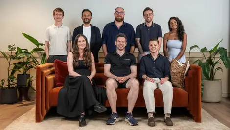 Risk Ledger raises USD $32 million to expand in US