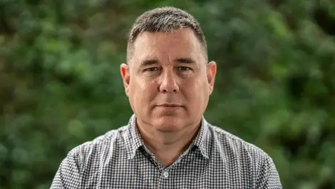 University of Southern Queensland modernises IT platform