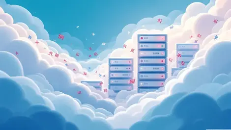 Google Cloud boosts AlloyDB search for CJK text with Gemini