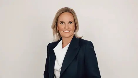 Microsoft backs Australian Government AI framework