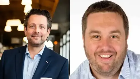 Leaseweb & ITQ team up for VMware Cloud Foundation