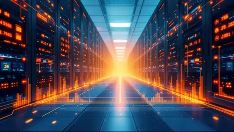 Virtana adds HPE AI Factory support for observability