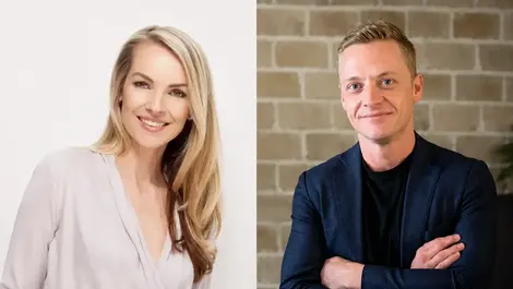 Laser Clinics launches headless site on BigCommerce