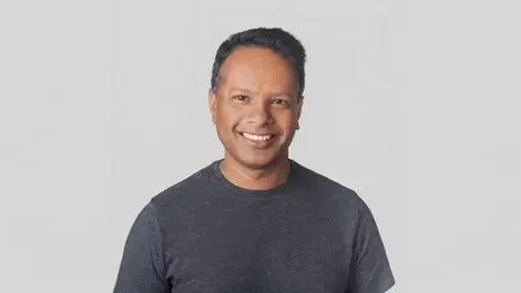Rogo appoints Joe Xavier as Chief Technology Officer