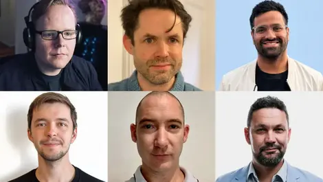 ClickHouse Open House to feature ANZ tech industry leaders