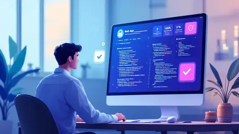 Intruder launches AI web app pentesting at lower cost