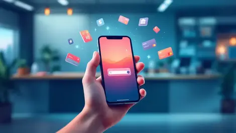 Mastercard launches wallet tools as Apple opens NFC