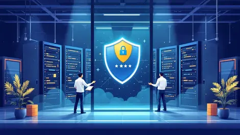 FIS joins Anthropic cyber security project with Mythos 5