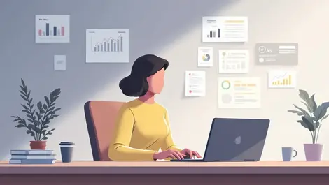 Wagepoint launches WagePro+ for Canadian accountants