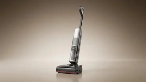 Dreame wet & dry vacuum patents pass 2,000 worldwide