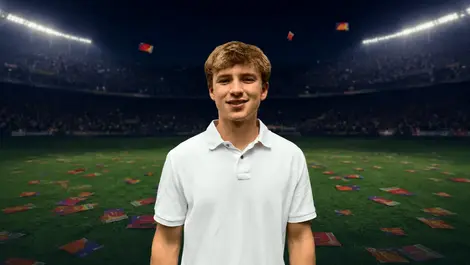 ExpressVPN names Max Kaplan winner of Big Ad Contest