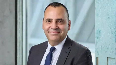 How connected retail technology is driving smarter, data-driven decisions