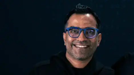 Meet the man behind the Saas-Pocalypse: Emergent's Mukund Jha