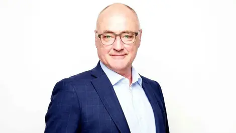 Payments NZ chief calls for stronger interoperability