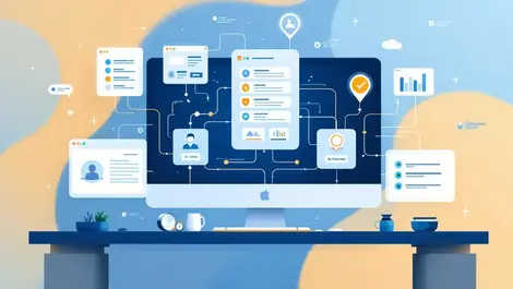 Google Cloud unveils 13 Gemini Enterprise agent demos