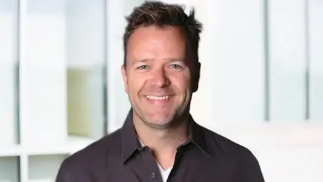 Tenable adds code security to its exposure platform