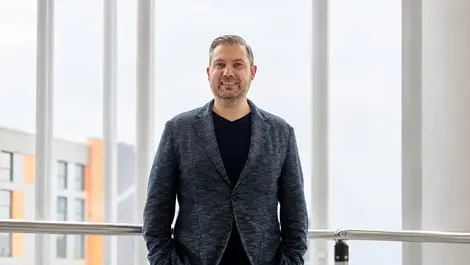 UK data leaders face rising AI & governance pressure