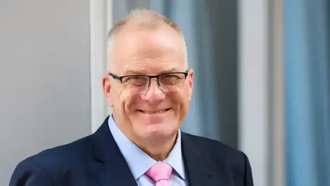 CIMA urges tax & skills reset to back business growth