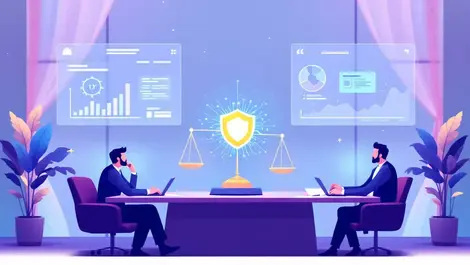 Irish business leaders grow more wary of AI ethics