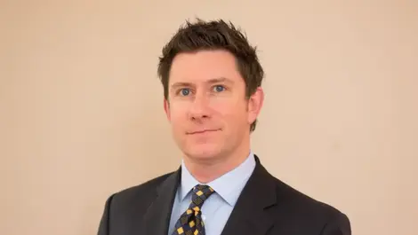 British Business Bank backs EQT health sciences fund