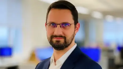UK cybersecurity startups surge as scaleups stay rare