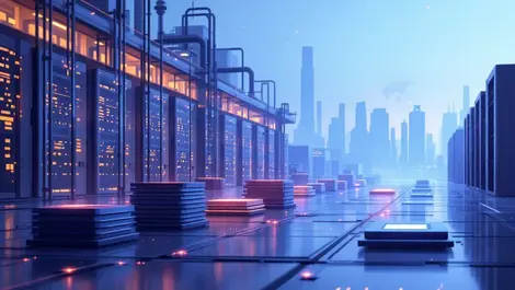 AI drives semiconductor equipment sales to USD $229.5bn