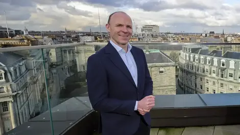 ServiceNow: only 21% see AI returns in Ireland, EMEA