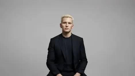 Businesses overpay on cross-border payments, PayDo says