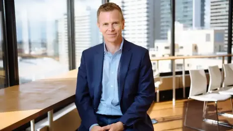 SCX.ai launches AUD $40m ASX float for AI infrastructure