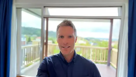 Afterpay finds more Kiwis earn from multiple sources