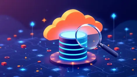 Google boosts AlloyDB vector search with HNSW preview