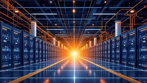 DataCentreNews marks 12 years of global industry coverage
