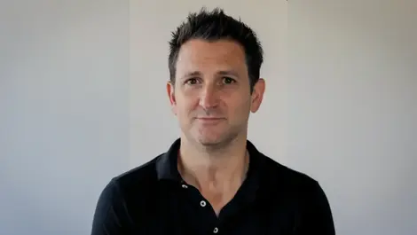 Dropbox appoints Jim Rudall as the Head of EMEA role