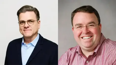 Ondaro promotes three to vice president in ServiceNow shift